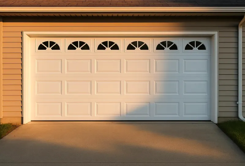 Contact Newark Door & Opener